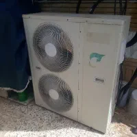 سرویس،نصب و تعمیر انواع کولر گازی