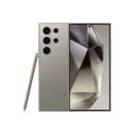 s24ultra|موبایل|نیشابور, شهرک ولیعصر|دیوار