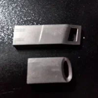 فلش ۳۲ گیگ و ۱۶ گیگ