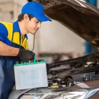 باطری دولتی قیمت مناسب