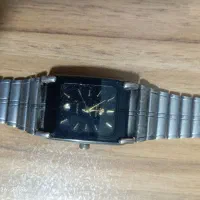 ساعت مردانه مارک برند معاوضه با پرنده