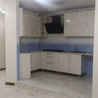 رهن و اجاره آپارتمان گل سرخ آتشنشانی