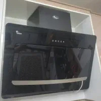 هود simer کاملا نو