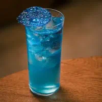 ارائه تخصصی نوشیدنی های بین المللی مراسم خصوصی