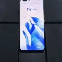 Honor Magic5 Ultimate|موبایل|اشنویه, |دیوار