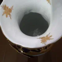 گلدون|کلکسیون اشیاء عتیقه|کرج, خرمدشت|دیوار