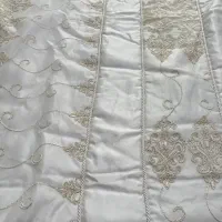 روتختی بریلنت ترک و تمام دانتل ومخمل|سرویس روتختی|تهران, قیطریه|دیوار