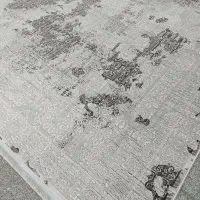 فرش۱۵۰۰شانه سوف کد ۰۰۰۰۰محتشم|فرش|قدس, شهرقدس|دیوار