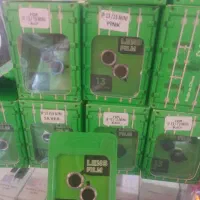 محافظ لنز  اپل 13