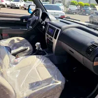 لندمارک مدل۹۴صفر کیلومترصفرترین وخاص ترین لندمارک|خودرو سواری و وانت|تهران, ونک|دیوار