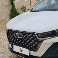 تیگو۷پلاگین هیبریدخشک۲۰۲۵