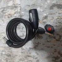 دوچرخه کوهستان ویوا مدل URANUS سایز ۲۶|دوچرخه، اسکیت، اسکوتر|فردیس, فردیس|دیوار