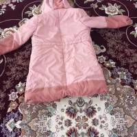 سلام لباس گرم فروشی|لباس|سرایان, |دیوار