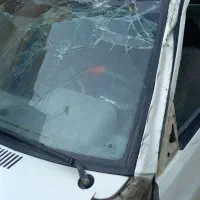 پراید ۱۳۲ بدون رنگ|خودرو سواری و وانت|اهواز, زرگان|دیوار