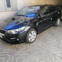 تارا V4 اتومات کم کارکرد