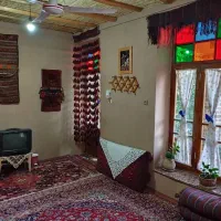 تور 4 روزه همدان گردی|تور و چارتر|اهواز, مهرشهر|دیوار