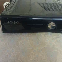 فروش ایکس باکس ۳۶۰