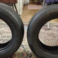 لاستیک ۱۵.  ۶۰.     ۲۰۵