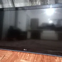 وسایل دیجیتال