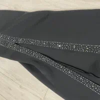 لباس مجلسی زنانه