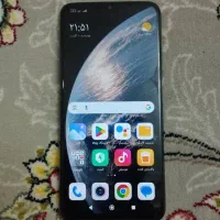 گوشی redmi 9t