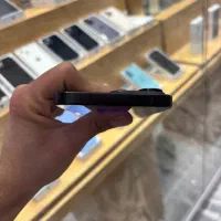 اپل iphone 16 Pro Max با حافظه 256|موبایل|تهران, صادقیه|دیوار