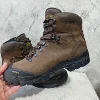 کفش کوهنوردی مندل سایز41/5ارسال با خرید امن