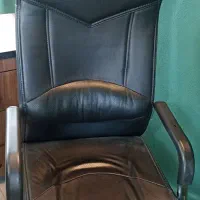 صندلی مدیریت