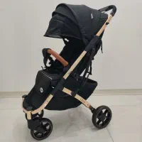 کالسکه مسافرتی کولار cullar