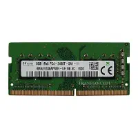 رم لپتاپ ۸ گیگ DDR4