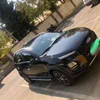 فروش MVM X22pro MT 1404 صفر|خودرو سواری و وانت|تهران, ازگل|دیوار