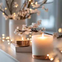 روغن درمانی