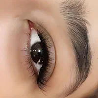 لیفت ولمینت اکستنشن مژه آموزش (تاآخرماه فقط..)|خدمات آرایشگری و زیبایی|مشهد, امیر|دیوار