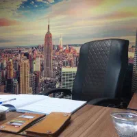 مشاور املاک