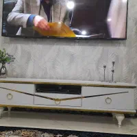 میز تلویزیون