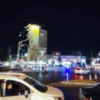 فروش مغازه در مجتمع تجاری ایلما (چهارراه ورزش)|فروش مغازه و غرفه|مشهد, شاهد (شهرک غرب)|دیوار