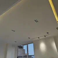 برقکار برقکاری لاین نوری نورپردازی رفع اتصالی|خدمات پیشه و مهارت|شیراز, شهرک سراج‎|دیوار