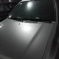 فروشخودرویپراید|خودرو سواری و وانت|اردبیل, |دیوار