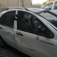 کوییک ساده. مدل 98 .