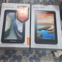 تبلت وموبایل نیاز به تعمیر