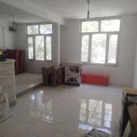واحد تجاری مسکونی ۹۰ متر دوخواب حاشیه مفتح