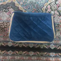 باکس پتو/باکس جوراب و لباس زیر|رختخواب، بالش، پتو|پردیس, فاز ۳|دیوار