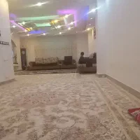 اپارتمان ۱۶۰ متر۳ خوابه|فروش آپارتمان|رشت, حمیدیان|دیوار