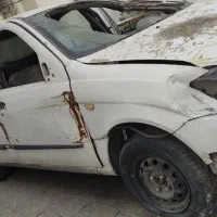 تیبا۱|خودرو سواری و وانت|سنندج, |دیوار