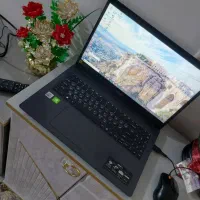 لپ تاپ ایسر حرفه ای|رایانه همراه|قرچک, باقرآباد|دیوار