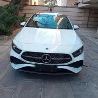 A 200 L