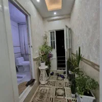 185متر ویلایی دوبحر دوکله ۵میلیارد|فروش خانه و ویلا|تاکستان, |دیوار