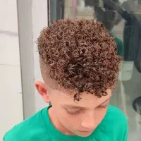 سالن تخصصی کراتین و فر دائم مو|خدمات آرایشگری و زیبایی|اصفهان, ملک|دیوار