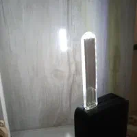 الکتریکی لامپ LED