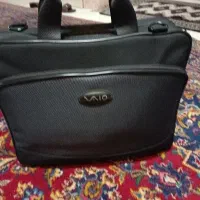 فروش لپ تاپ سونی کم کارکرد در حد نو|رایانه همراه|تهران, فاطمی|دیوار